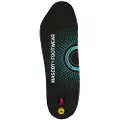 Mascot Footwear Accessories Ft091 Innleggssåler