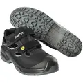 Mascot Footwear Flex F0100 Sikkerhetssko
