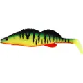 Westin Zander Teez Shadtail Mykt Agn 56g 170 Mm 16 Enheter