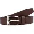 Tommy Hilfiger New Aly Belte