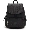 Kipling City Pack S 13l Ryggsekk