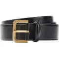 Hugo Boss Zana Belte