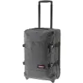 Eastpak Tranverz 42l Trillekoffert