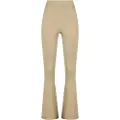 Urban Classics Knit Leggings