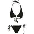 Urban Classics Baby Lock Bikini