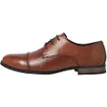 Jack & Jones Raymond Leather Sko