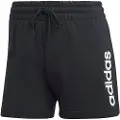 Adidas Lin Ft Shorts