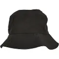 Flexfit Elastic Adjuster Hatt