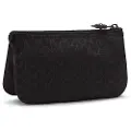 Kipling Creativity L Dame-lommebok