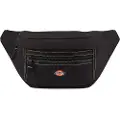 Dickies Ashville Midjeveske
