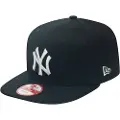 New Era 9fifty New York Yankees Cap