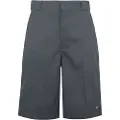 Dickies 13´´ Mlt Pkt W/st Shorts