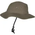 Flexfit Angler Hatt