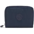 Kipling Money Love Dame-lommebok