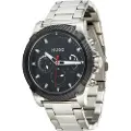 Hugo Boss 1530295 3atm 46mm Klokke