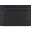 Hugo Boss Subway S Lommebok