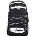 Forvert New Laptop Louis 25l Ryggsekk