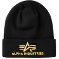 Alpha industries 3d Lue