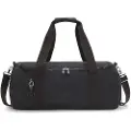 Kipling Argus S 35l Veske