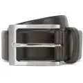 Hugo Boss Barnabie Belte