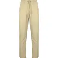 Urban Classics Tapered Joggers