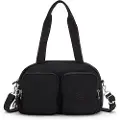 Kipling Cool Defea Veske