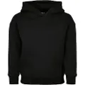 Urban Classics Collegegenser