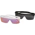 Urban Classics Pack Of 2 Rhodos Solbriller