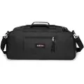 Eastpak Duffl´r M Duffelbag