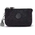 Kipling Creativity S Myntpung For Dame