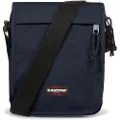 Eastpak Flex Skuldertaske