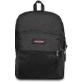 Eastpak Pinnacle 38l Ryggsekk