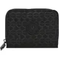 Kipling Money Love Dame-lommebok