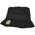 Flexfit Organic Cotton Hatt