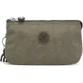 Kipling Creativity L Dame-lommebok