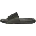 Superdry Code Logo Vegan Pool Badesandal