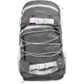 Brandit Ice Louis 20l Ryggsekk
