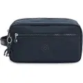 Kipling Agot Toalettsaker