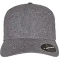 Flexfit Delta Carbon Cap