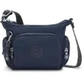 Kipling Gabbie Mini Veske