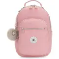 Kipling Seoul S 14l Ryggsekk