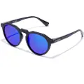 Hawkers Warwick Raw Polariserte Solbriller