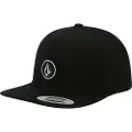 Volcom Quarter Twill Cap