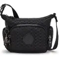 Kipling Gabbie Mini Veske