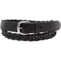 Levis Accessories 235304 Lærbelte