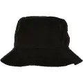 Flexfit Frottee Hatt