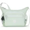 Kipling Gabbie S Skuldertaske