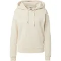 Urban Classics Collegegenser