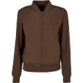 Urban Classics Bomber Jakke