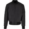 Urban Classics Recyclet Basic Bomber Jakke